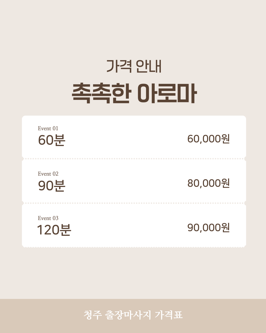 갤러리 이미지 4